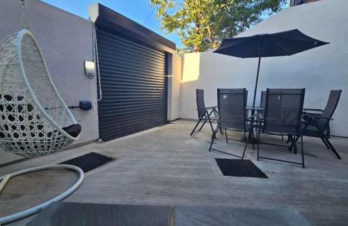 Jesmond Casa | Jesmond Stylish 3Bedroom House Close City Centre