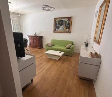 Lido di Jesolo Apartamento | Jesolo Piazza Mazzini