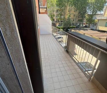 Lido di Jesolo Apartamento | Jesolo Piazza Mazzini