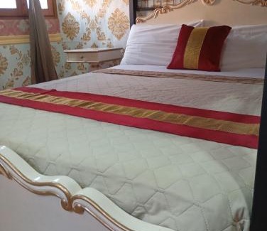 Cospicua Casa | Jessica Flat Malta Royal Guesthouse