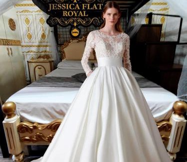 Cospicua Casa | Jessica Flat Malta Royal Guesthouse