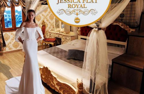 Cospicua Casa | Jessica Flat Malta Royal Guesthouse
