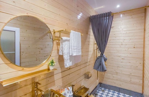 Srae Ambel Complejo | Jet's Oudom Resort