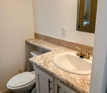 Waller Casa | Jetstream RV Resort at Waller