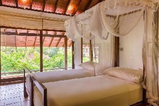 Negombo Complejo | Jetwing Ayurveda Pavilions