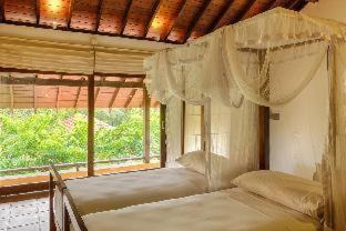Negombo Complejo | Jetwing Ayurveda Pavilions