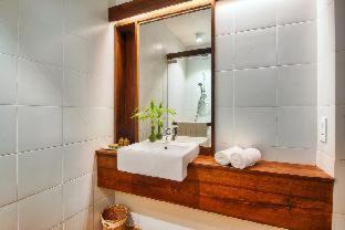 Negombo Complejo | Jetwing Ayurveda Pavilions
