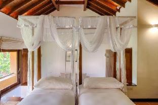 Negombo Complejo | Jetwing Ayurveda Pavilions