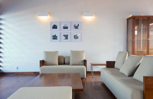 Negombo Casa | Jetwing Thalahena Villa