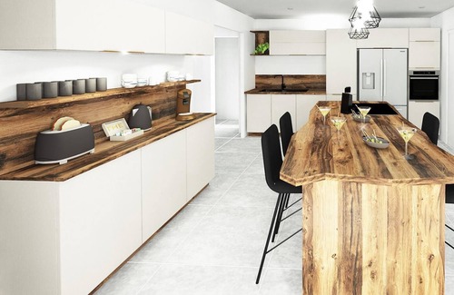 Beuvry Casa | Jeux Olympiques 24 : Loue Chambre lit 160x200, Dans Maison Habitée Tout Confort