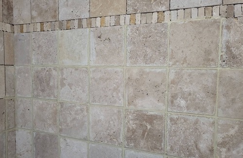 Beuvry Casa | Jeux Olympiques 24 : Loue Chambre lit 160x200, Dans Maison Habitée Tout Confort