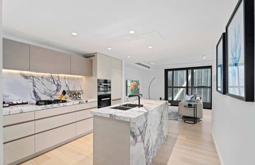 Gold Coast Apartamento | Jewel Beachfront Residences 1 Bedroom Study