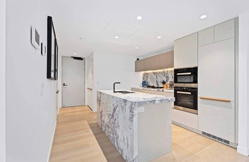 Gold Coast Apartamento | Jewel Beachfront Residences 1 Bedroom Study