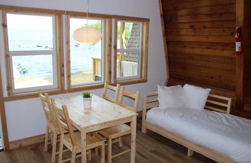 Sorrento Otro | Jewel Bay Resort
