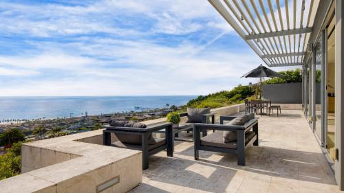 La Jolla Shores Casa | Jewel by AvantStay Panoramic Ocean Views in La Jolla