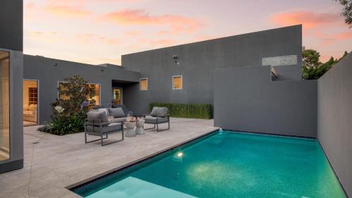 La Jolla Shores Casa | Jewel by AvantStay Panoramic Ocean Views in La Jolla