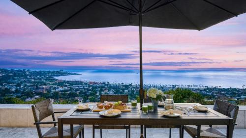 La Jolla Shores Casa | Jewel by AvantStay Panoramic Ocean Views in La Jolla