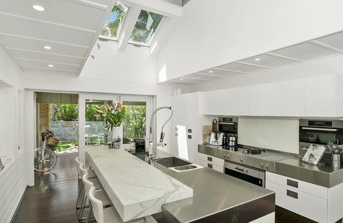 Palm Beach Casa | Jewel by TCC