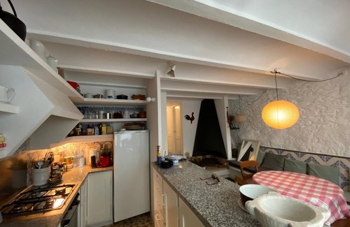 Cadaques Casa | Jewelry in the historic center