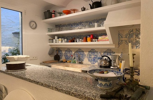 Cadaques Casa | Jewelry in the historic center
