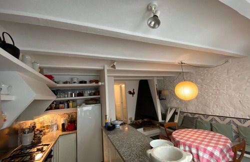 Cadaques Casa | Jewelry in the historic center