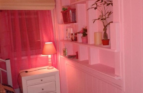 Queens Casa | JFK AIRPORT GUEST HOUSE