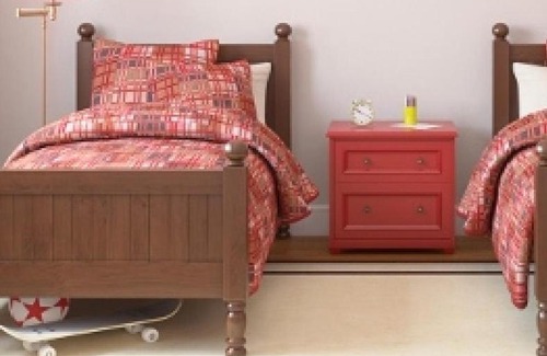 Queens Casa | JFK AIRPORT GUEST HOUSE