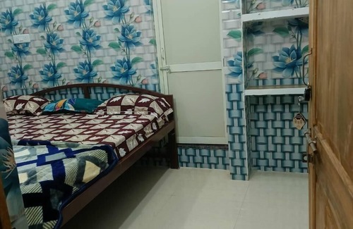 Puri Casa | JHARANA guest house