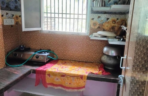 Puri Casa | JHARANA guest house