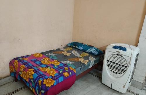 Bhubaneshwar Casa | JHARANA HOME STAY