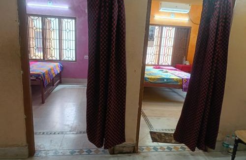 Bhubaneshwar Casa | JHARANA HOME STAY