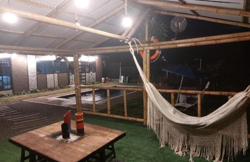 Piedras Casa | Jhonci's Home