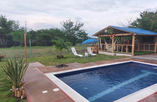 Piedras Casa | Jhonci's Home
