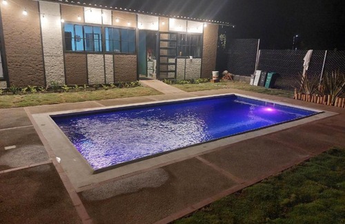 Piedras Casa | Jhonci's Home