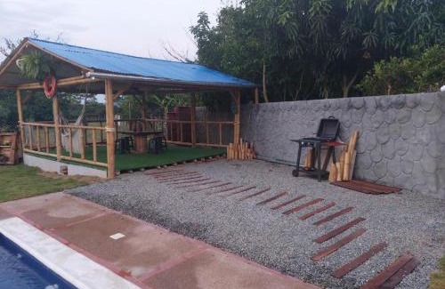 Piedras Casa | Jhonci's Home