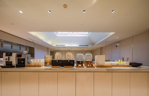 Chengdu City Centre Hotel | JI Hotel Chengdu Wuhou Branch