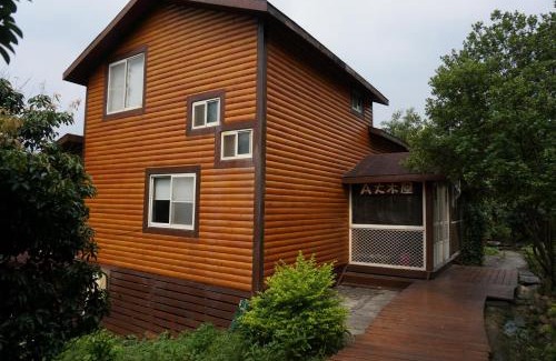 Jiji Cama Y Desayuno | Ji Ji Farm Homestay