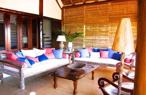 Curuipe Casa | JIB MIRROR BA