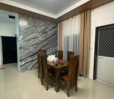 Siquijor Apartamento | Jigs transient house Siquijor