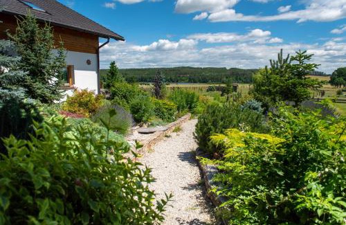 Cakov Casa | Jihočeská Salaš