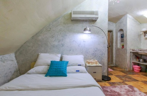 Jincheon Casa | Jincheon Happy House Pension