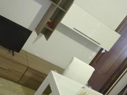 Terrasini Casa | JINDAY casa vacanze