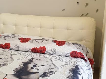 Terrasini Casa | JINDAY casa vacanze