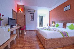 Downtown Krabi Hotel | Jingjit Hotel