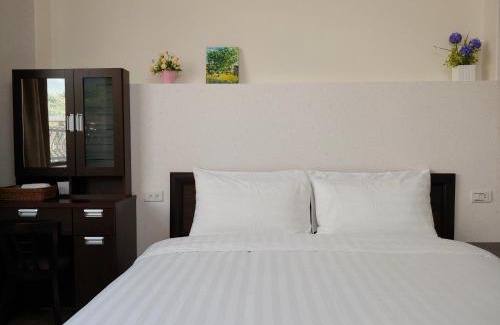 Yuli Casa | JINGTONGYULI BnB 民宿編號2415