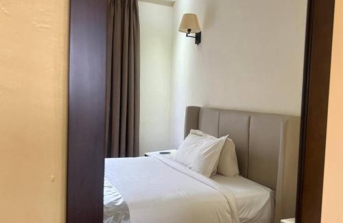 Arba Minch Complejo | Jinka Resort Arbaminch