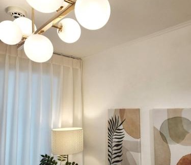Hapjeong-dong Apartamento | JinStay NEW #합정역,공항버스,한강 10분#홍대#연남#신촌#케이팝콘서트#짐보관