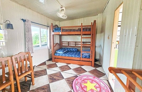Lampang Hotel | Jira Hotel