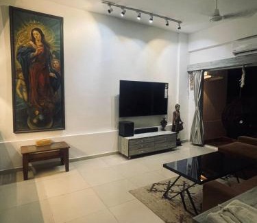 Karjat Casa | Jitro holiday home