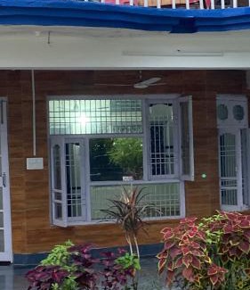 Sidhpur Casa | JIYA Guest HOUSE